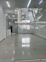 Jalan Kayu (D28), Shop House #627127421